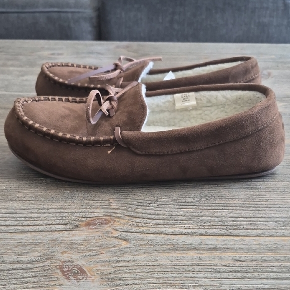 Slippers - Picture 4 of 6